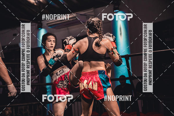 Compre suas fotos do eventoExtreme Fight Muay Thai Undercard 02  no Fotop