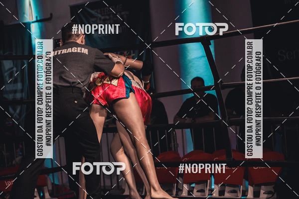 Compre suas fotos do eventoExtreme Fight Muay Thai Undercard 02  no Fotop