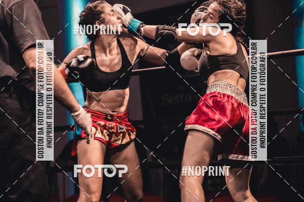 Compre suas fotos do eventoExtreme Fight Muay Thai Undercard 02  no Fotop