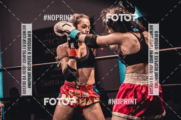 Compre suas fotos do eventoExtreme Fight Muay Thai Undercard 02  no Fotop