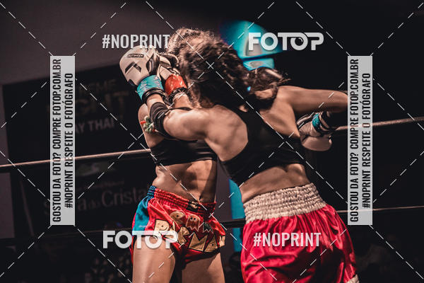 Compre suas fotos do eventoExtreme Fight Muay Thai Undercard 02  no Fotop