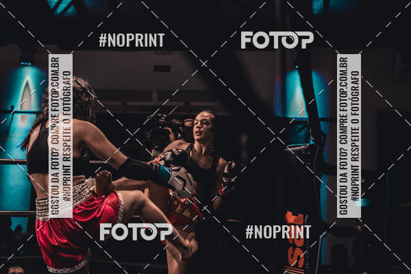 Compre suas fotos do eventoExtreme Fight Muay Thai Undercard 02  no Fotop