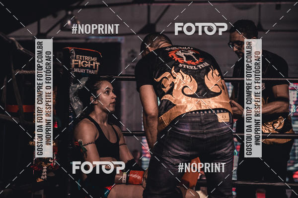 Compre suas fotos do eventoExtreme Fight Muay Thai Undercard 02  no Fotop
