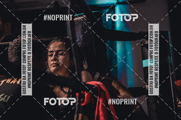 Compre suas fotos do eventoExtreme Fight Muay Thai Undercard 02  no Fotop