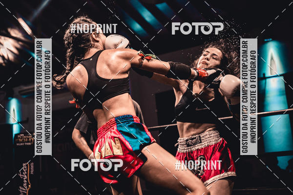 Compre suas fotos do eventoExtreme Fight Muay Thai Undercard 02  no Fotop