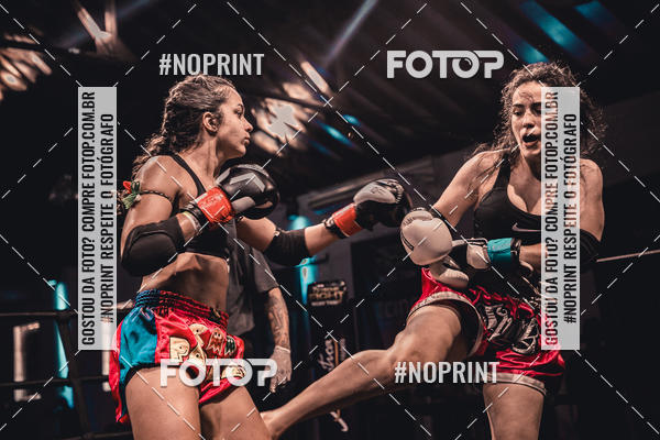 Compre suas fotos do eventoExtreme Fight Muay Thai Undercard 02  no Fotop