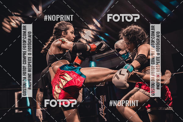 Compre suas fotos do eventoExtreme Fight Muay Thai Undercard 02  no Fotop