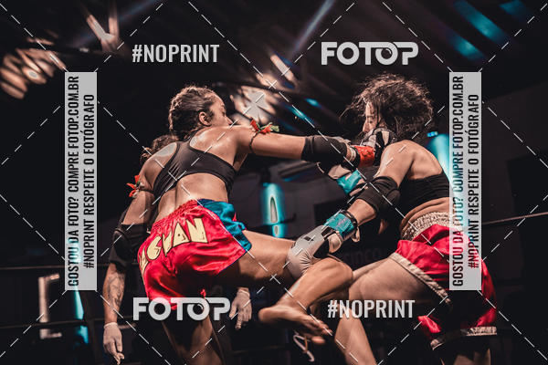Compre suas fotos do eventoExtreme Fight Muay Thai Undercard 02  no Fotop