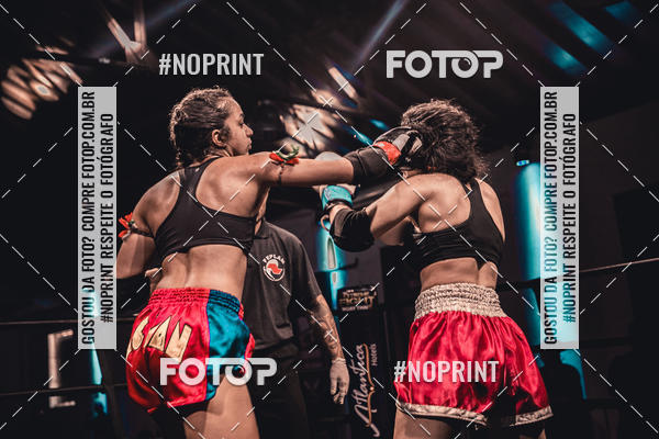 Compre suas fotos do eventoExtreme Fight Muay Thai Undercard 02  no Fotop