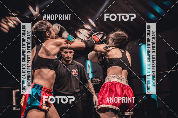 Compre suas fotos do eventoExtreme Fight Muay Thai Undercard 02  no Fotop