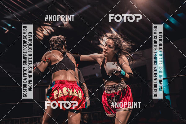 Compre suas fotos do eventoExtreme Fight Muay Thai Undercard 02  no Fotop