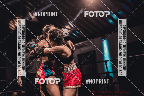 Compre suas fotos do eventoExtreme Fight Muay Thai Undercard 02  no Fotop