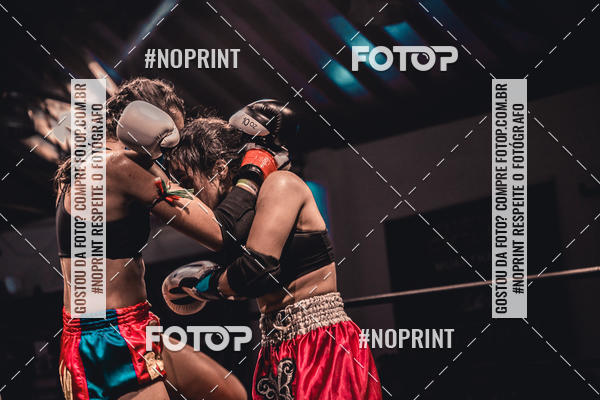 Compre suas fotos do eventoExtreme Fight Muay Thai Undercard 02  no Fotop