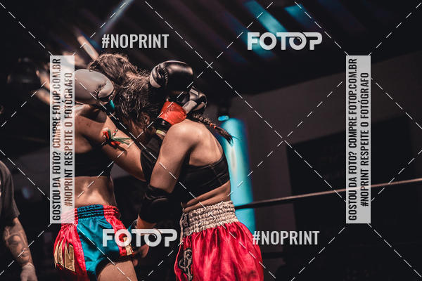 Compre suas fotos do eventoExtreme Fight Muay Thai Undercard 02  no Fotop