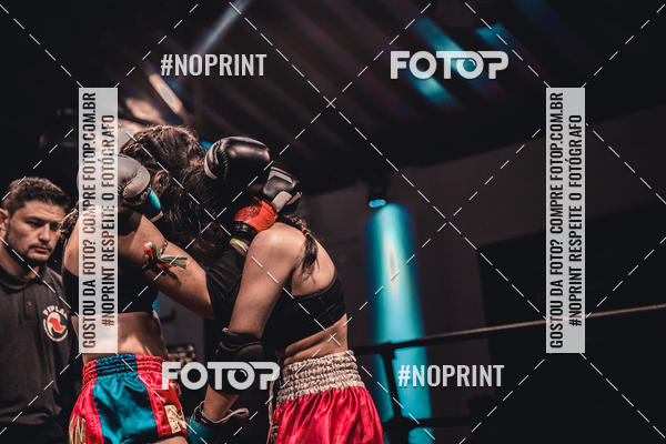 Compre suas fotos do eventoExtreme Fight Muay Thai Undercard 02  no Fotop