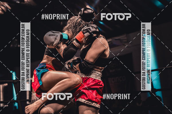 Buy your photos of the eventExtreme Fight Muay Thai Undercard 02  on Fotop