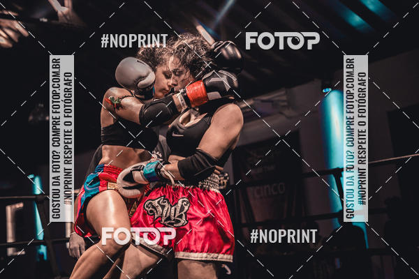Buy your photos of the eventExtreme Fight Muay Thai Undercard 02  on Fotop