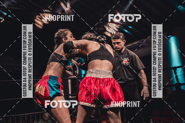 Buy your photos of the eventExtreme Fight Muay Thai Undercard 02  on Fotop