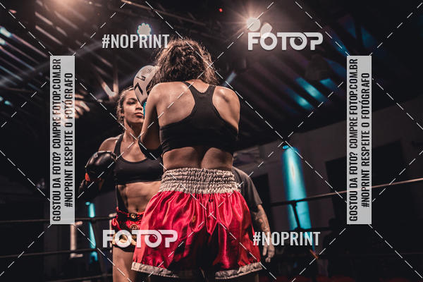 Buy your photos of the eventExtreme Fight Muay Thai Undercard 02  on Fotop