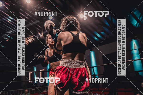 Buy your photos of the eventExtreme Fight Muay Thai Undercard 02  on Fotop
