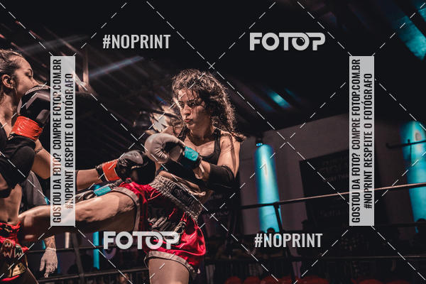Buy your photos of the eventExtreme Fight Muay Thai Undercard 02  on Fotop