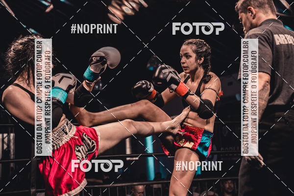 Buy your photos of the eventExtreme Fight Muay Thai Undercard 02  on Fotop