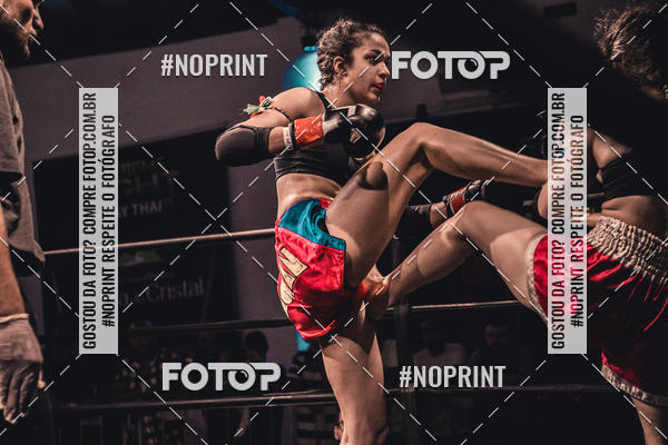 Buy your photos of the eventExtreme Fight Muay Thai Undercard 02  on Fotop