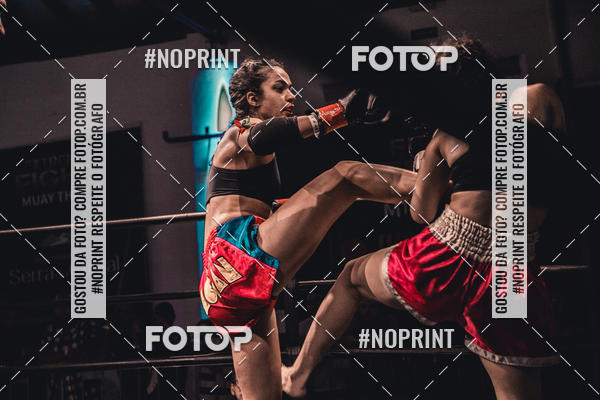 Buy your photos of the eventExtreme Fight Muay Thai Undercard 02  on Fotop