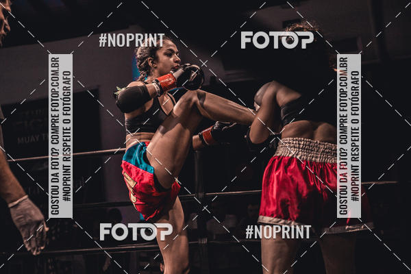 Buy your photos of the eventExtreme Fight Muay Thai Undercard 02  on Fotop
