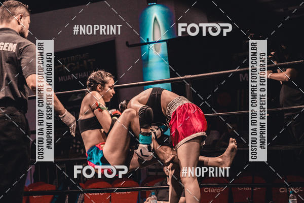 Buy your photos of the eventExtreme Fight Muay Thai Undercard 02  on Fotop