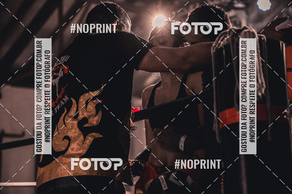 Buy your photos of the eventExtreme Fight Muay Thai Undercard 02  on Fotop