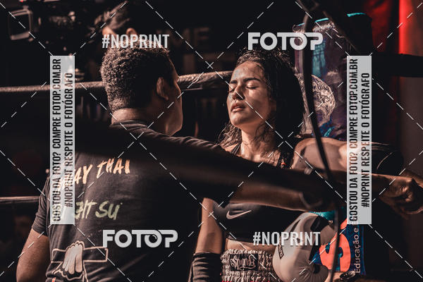 Buy your photos of the eventExtreme Fight Muay Thai Undercard 02  on Fotop