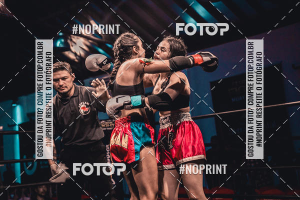 Buy your photos of the eventExtreme Fight Muay Thai Undercard 02  on Fotop
