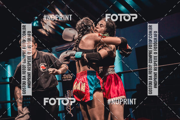 Buy your photos of the eventExtreme Fight Muay Thai Undercard 02  on Fotop