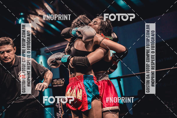 Buy your photos of the eventExtreme Fight Muay Thai Undercard 02  on Fotop