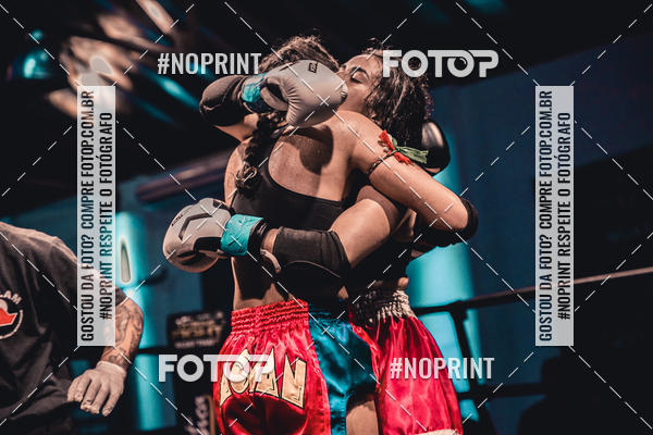 Buy your photos of the eventExtreme Fight Muay Thai Undercard 02  on Fotop