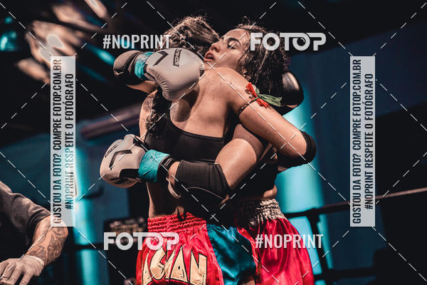 Buy your photos of the eventExtreme Fight Muay Thai Undercard 02  on Fotop