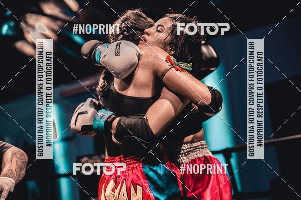 Buy your photos of the eventExtreme Fight Muay Thai Undercard 02  on Fotop
