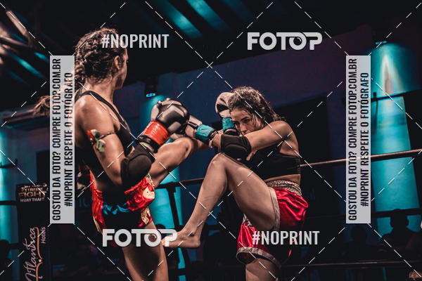 Buy your photos of the eventExtreme Fight Muay Thai Undercard 02  on Fotop