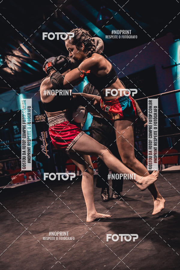 Buy your photos of the eventExtreme Fight Muay Thai Undercard 02  on Fotop