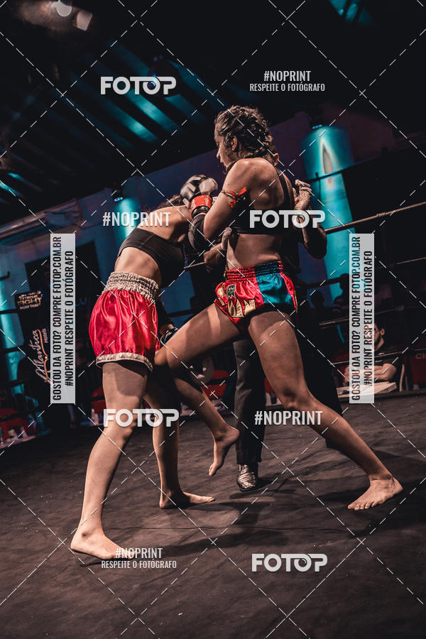 Buy your photos of the eventExtreme Fight Muay Thai Undercard 02  on Fotop