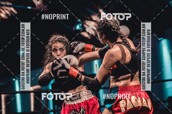 Buy your photos of the eventExtreme Fight Muay Thai Undercard 02  on Fotop