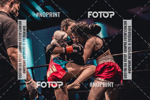 Buy your photos of the eventExtreme Fight Muay Thai Undercard 02  on Fotop