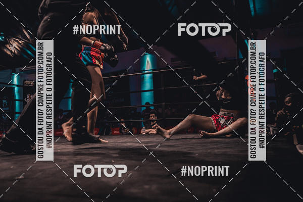 Buy your photos of the eventExtreme Fight Muay Thai Undercard 02  on Fotop