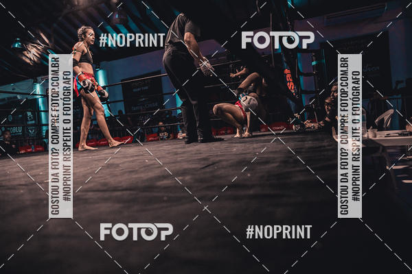 Buy your photos of the eventExtreme Fight Muay Thai Undercard 02  on Fotop