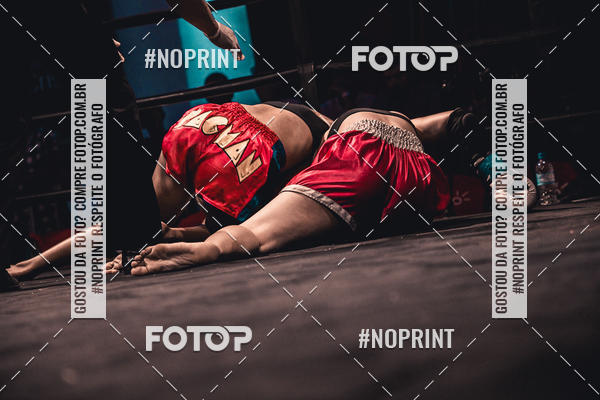 Buy your photos of the eventExtreme Fight Muay Thai Undercard 02  on Fotop