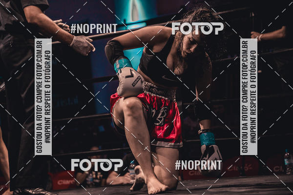 Buy your photos of the eventExtreme Fight Muay Thai Undercard 02  on Fotop