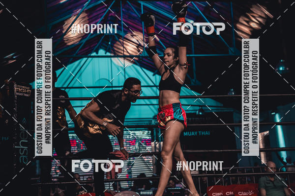 Buy your photos of the eventExtreme Fight Muay Thai Undercard 02  on Fotop