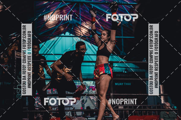 Buy your photos of the eventExtreme Fight Muay Thai Undercard 02  on Fotop