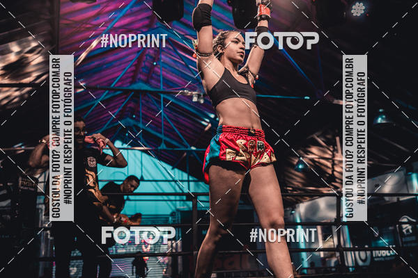 Buy your photos of the eventExtreme Fight Muay Thai Undercard 02  on Fotop